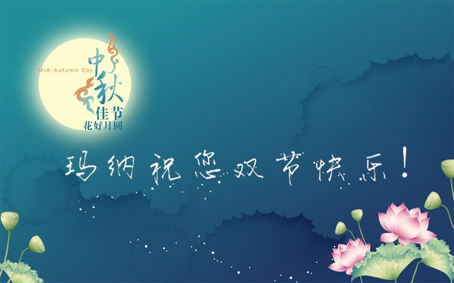 {C(j)ףp(ji)죡